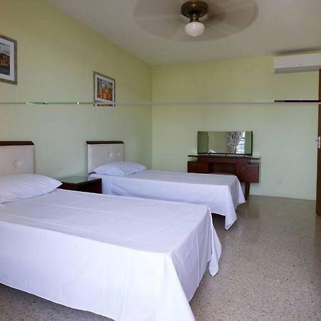 1 Bedrm Apt Seaview Balluta Bay San Giuliano Esterno foto